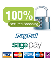 Secure Payment